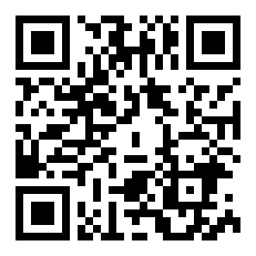 杷怎么读 杷如何读