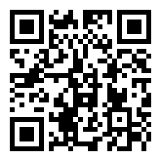 高考生日祝福语 高考生日祝福语介绍