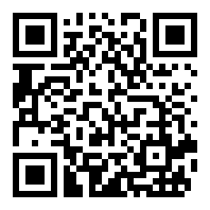 人生不言弃纵有疾风起什么意思 人生不言弃纵有疾风起啥意思