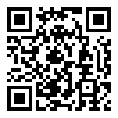 好听的nice昵称 比较好听的网名