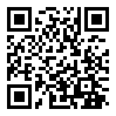 高考8个字祝福语 高考8个字祝福语介绍
