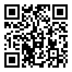 好听的京东昵称大全 比较好听的网名