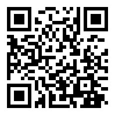 微博好听的昵称英文 比较好听的英文网名