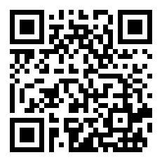 好听的全民k歌昵称大全 比较好听的网名