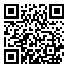 毒蕈怎么读 毒蕈正确读音