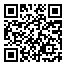 cold英语怎么读 cold英语如何读