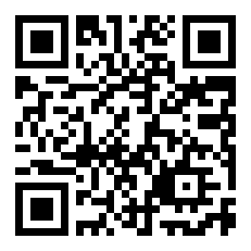 swallow怎么读 swallow的意思