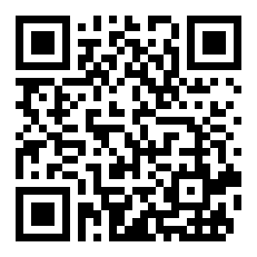 snowy英语怎么读 snowy英语解释