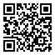 recipe怎么读 recipe英文解释