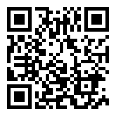 什么山脚填上表示看的词语 科普小知识