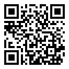 seventh怎么读 英语seventh怎么读