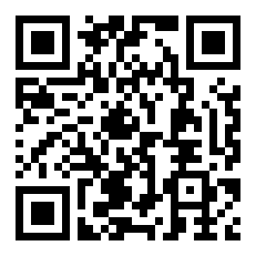 贻字怎么读 贻字如何读