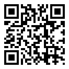 什么样的qq昵称好听 比较好听的网名