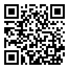 好听的两个字微信昵称 好听的微信网名