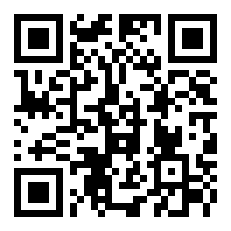 好听的微信昵称繁体字 比较好听的微信名