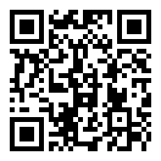 女孩子昵称叫什么好听 比较好听的女生网名