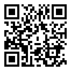 女人昵称最好听的 女人昵称最好听的推荐