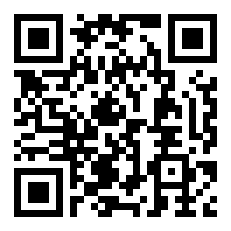 侗族三月三是什么节日 侗族三月三节日介绍