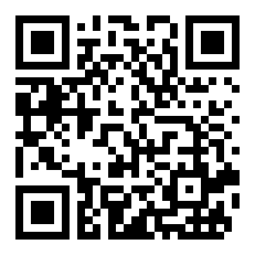 广西3月3是什么节日 广西3月3节日介绍