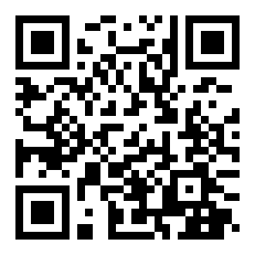 9月一号是什么节日 9月一号的节日介绍