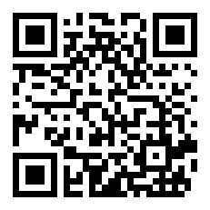 drops怎么读 drops英文解释