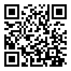 vancouver怎么读 vancouver英文解释