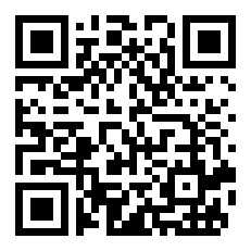 fruit英语怎么读 fruit英语解释