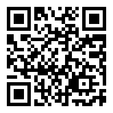 胤禵怎么读 胤禵的简介