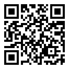 漩涡怎么读 词语漩涡怎么读