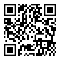 大象英文怎么读 如何英语表达大象