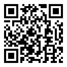 插茱萸是什么节日 插茱萸是哪个节日