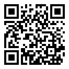 2月22日是什么节日 2月22日是什么日子