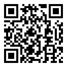 3月21日是什么节日 3月21日节日介绍