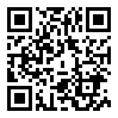 舞龙是什么节日 舞龙是春节的活动对吗