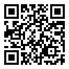 3月13是什么节日 3月13是哪个节日