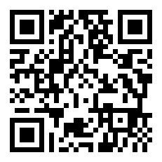 5月29日是什么节日 5月29日对应节日