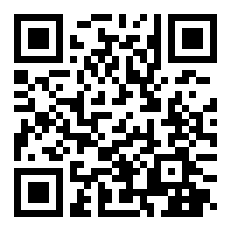 9月25是什么节日 9月25节日介绍