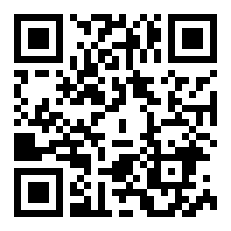 储蓄怎么读 词语储蓄怎么读