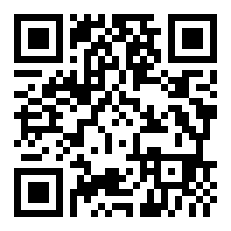 lumion怎么读 英语lumion怎么读