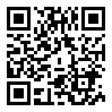 south怎么读音 英语south怎么读音