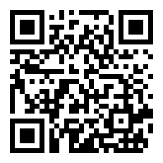 跳英语怎么读 如何英语表达跳