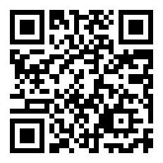 drives怎么读 英语drives怎么读