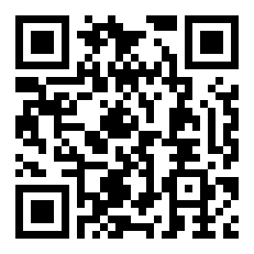 shmily怎么读 英语shmily怎么读