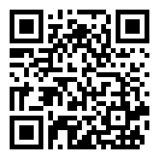 silent怎么读 英语silent怎么读