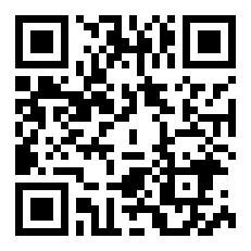 sincere怎么读 英语sincere怎么读