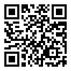 2月1日是什么节日 2月1日是什么节