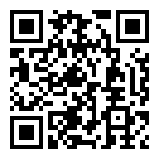 苗族是什么节日 苗族的节日介绍