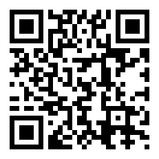 6月3日是什么节日 2022年6月3日是哪个节日