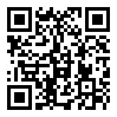 社日是什么节日 社日节日介绍