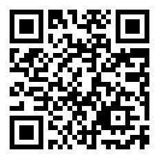 5月25日是什么节日 5月25日是什么日子